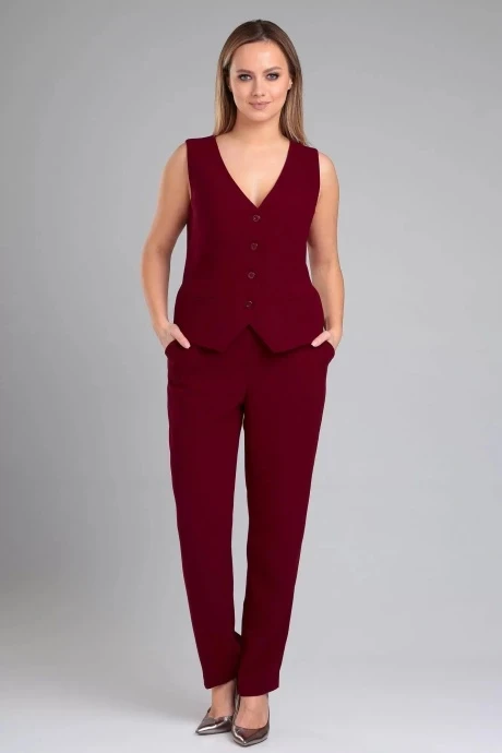 Angelina&Сompany 965