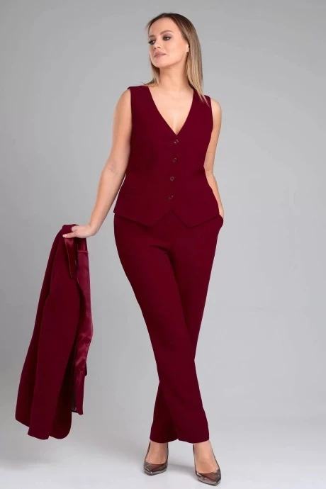 Angelina&Сompany 965