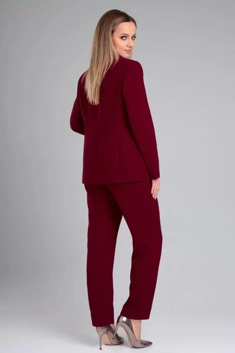 Angelina&Сompany 967