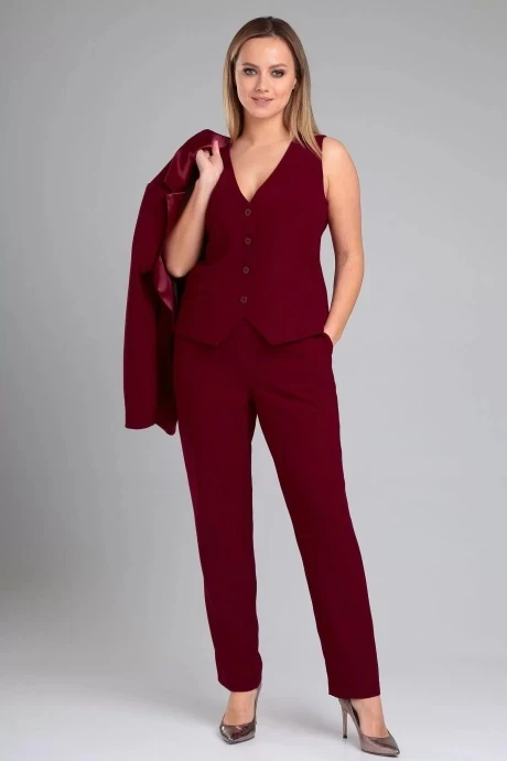 Angelina&Сompany 967