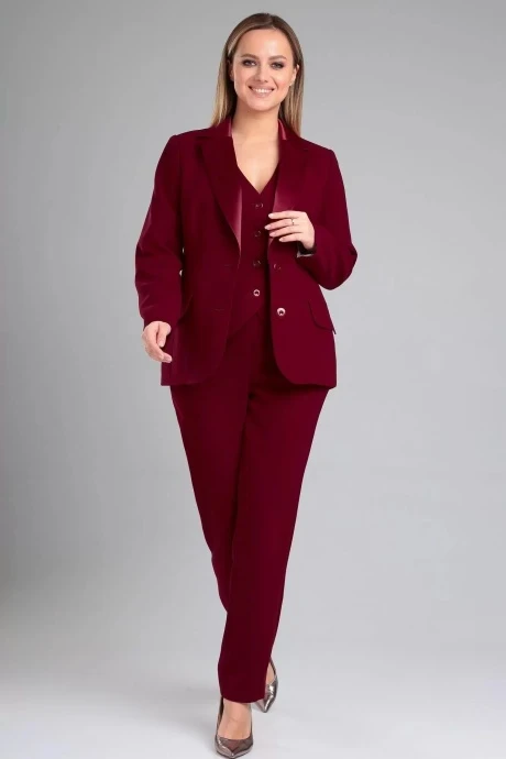 Angelina&Сompany 967