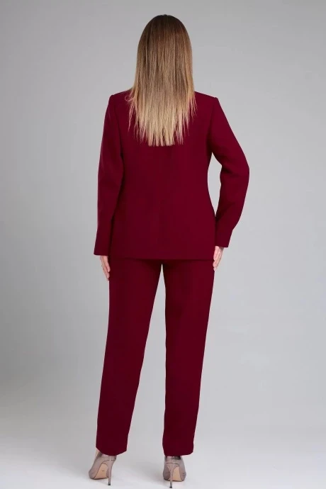 Angelina&Сompany 967