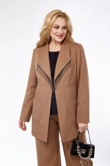 *Распродажа Pretty 5118