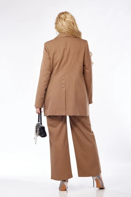 *Распродажа Pretty 5118