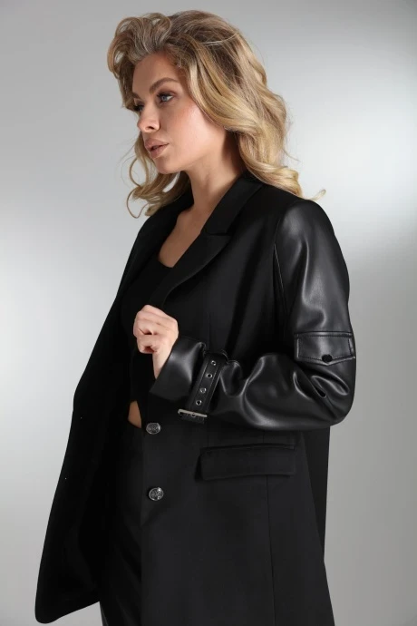 *Распродажа LM.Wear ПЛ6029