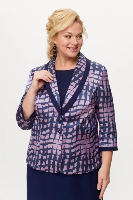 *Распродажа Bonna Image 870