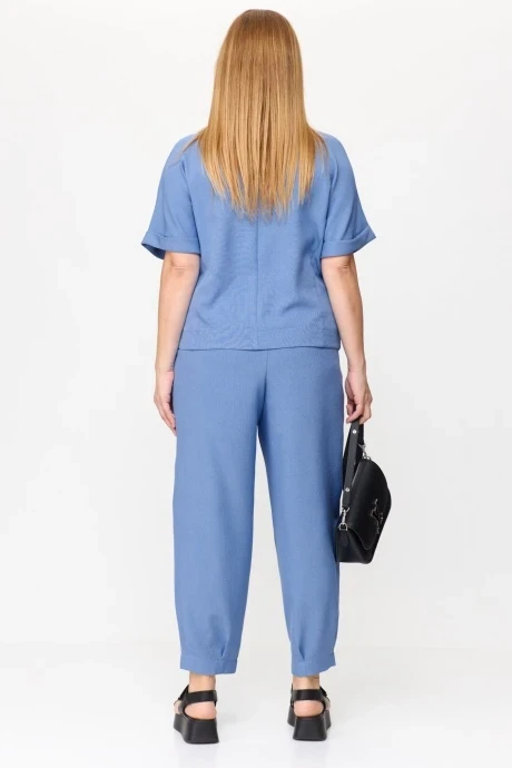 Michel Chic 1337/1
