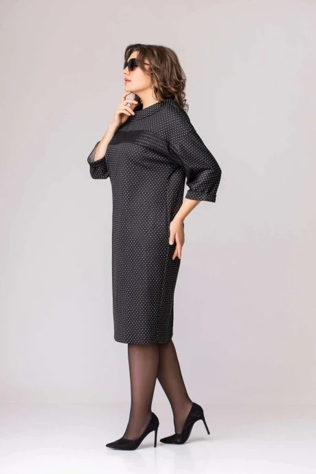*Распродажа EVA GRANT 219-1