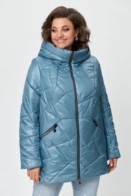 *Распродажа TricoTex Style 2920
