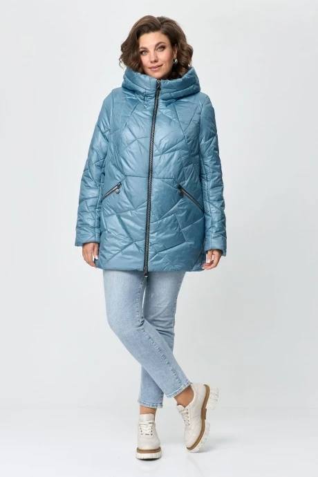 *Распродажа TricoTex Style 2920