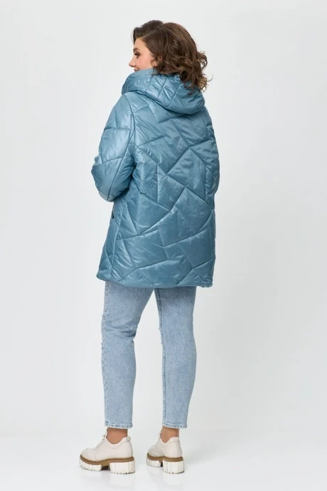 *Распродажа TricoTex Style 2920