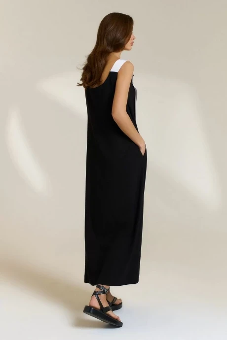 DiLiaFashion 0831