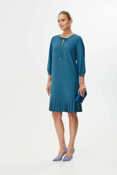 *Распродажа Твой Имидж 1628