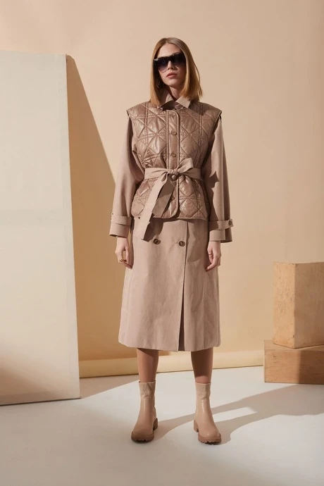 *Распродажа Davydov 6215