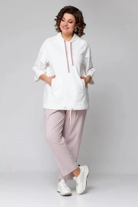 Michel Chic 1366