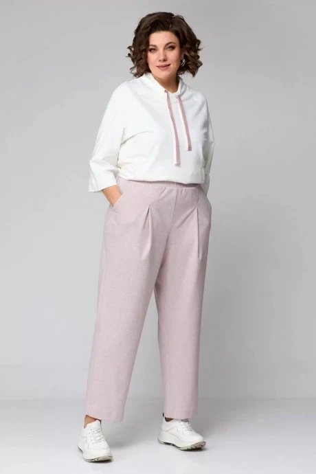 Michel Chic 1366