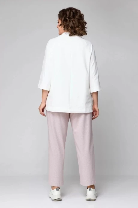 Michel Chic 1366