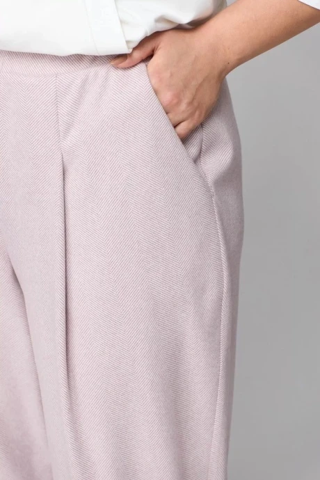Michel Chic 1366