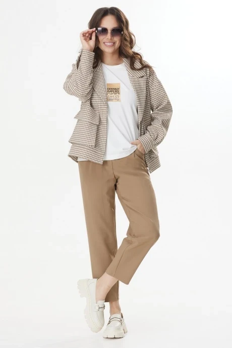 Магия Моды 2404