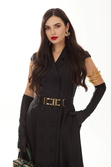 Твой Имидж 1765