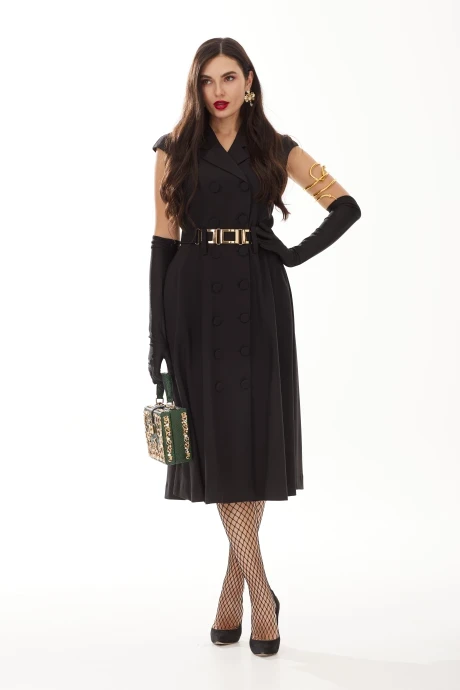 Твой Имидж 1765