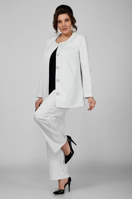 ALGRANDA (Novella Sharm) 3975-1