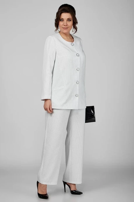 ALGRANDA (Novella Sharm) 3975-1