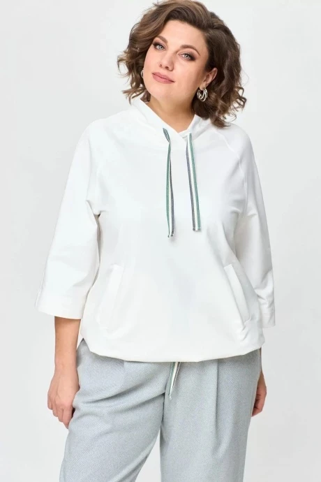 Michel Chic 1366