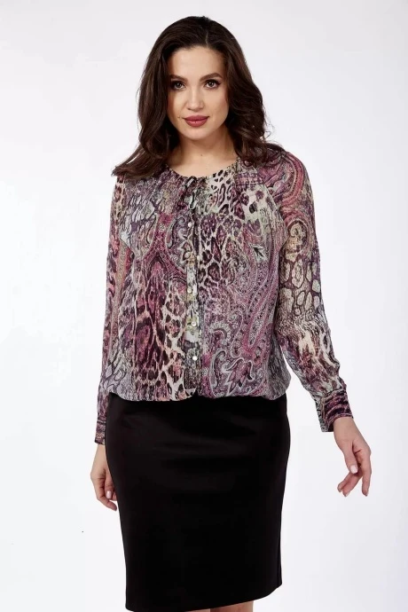 Lady Style Classic 444/1