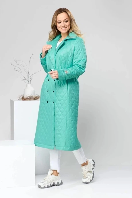 Romanovich Style 9-2209