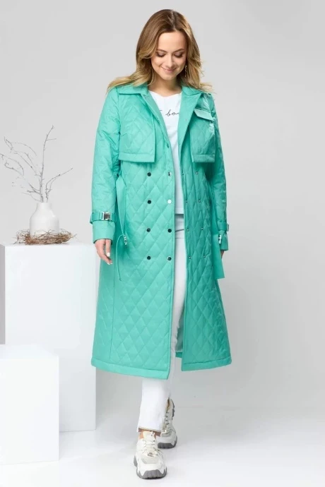 Romanovich Style 9-2209
