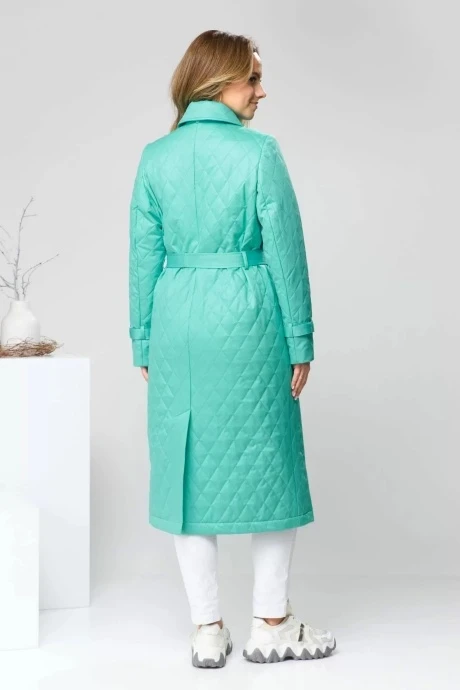 Romanovich Style 9-2209