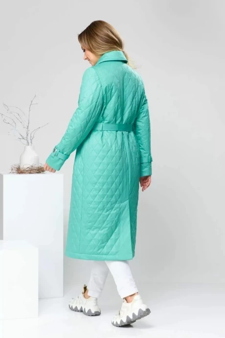 Romanovich Style 9-2209