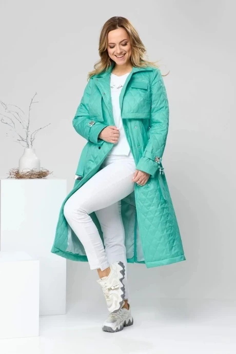 Romanovich Style 9-2209
