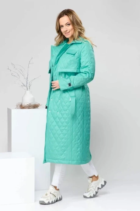 Romanovich Style 9-2209