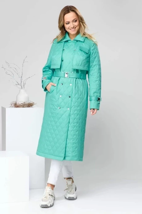 Romanovich Style 9-2209