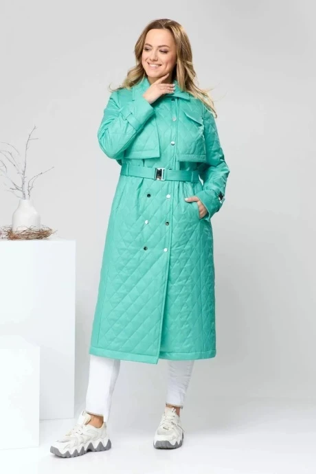 Romanovich Style 9-2209