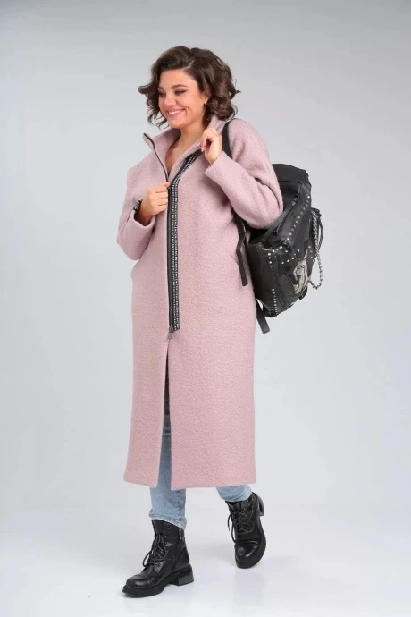 *Распродажа Michel Chic 361