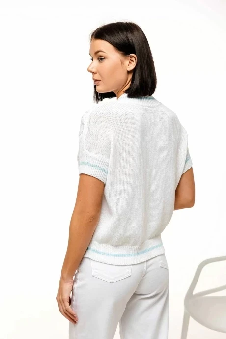 Romgil РВ0083-ХЛ2