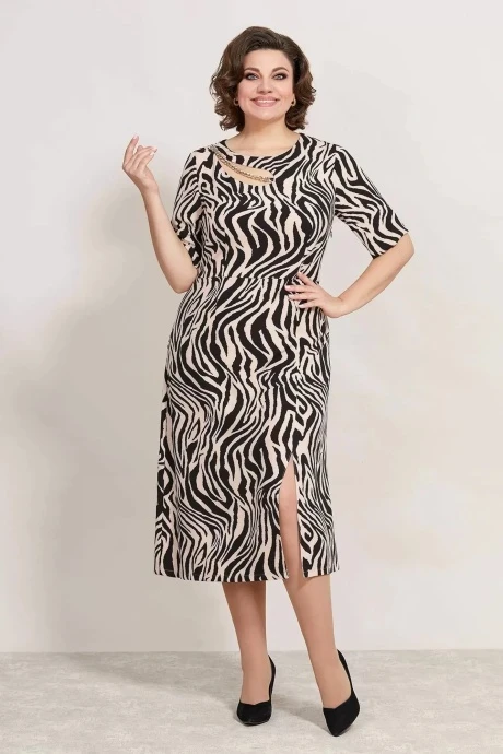 Mira Fashion 5395-2