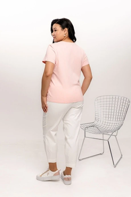 Romgil РП0008-ХЛ2