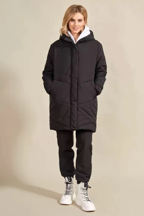 *Распродажа RIVOLI 1023