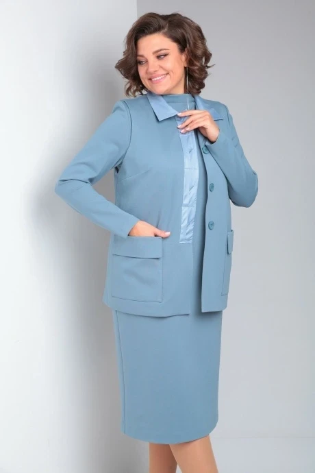 *Распродажа Vilena Fashion 936