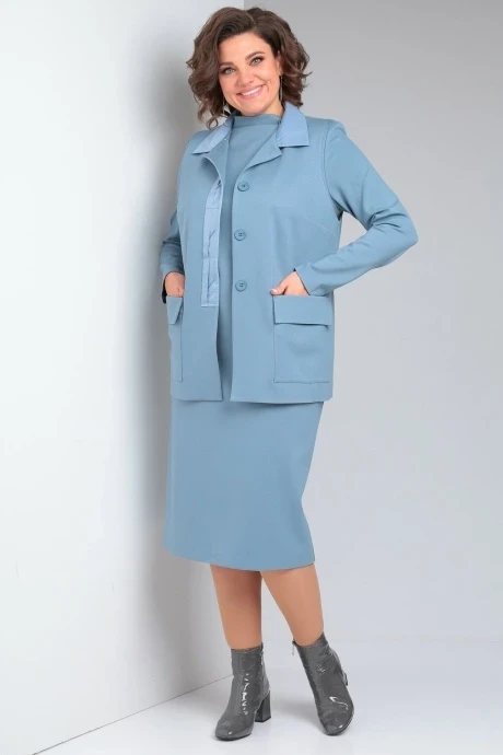 *Распродажа Vilena Fashion 936