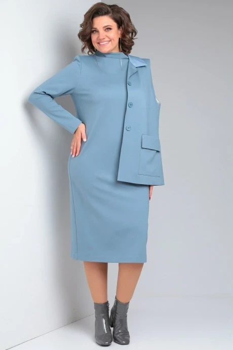 *Распродажа Vilena Fashion 936