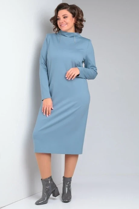 *Распродажа Vilena Fashion 936