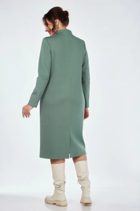*Распродажа Vilena Fashion 936