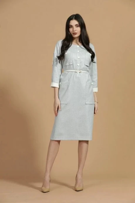 Твой Имидж 1468