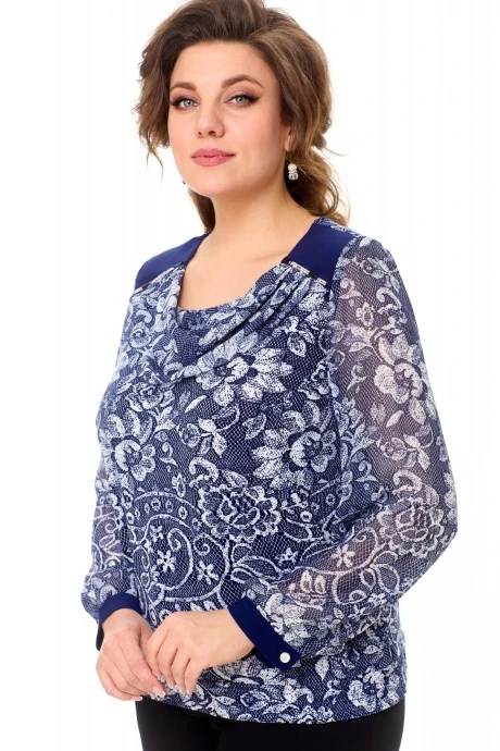 Abbi 4033