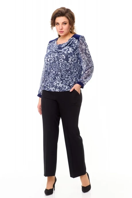 Abbi 4033